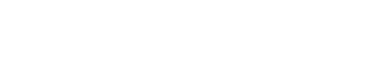 cropped-tony_logo2024.png