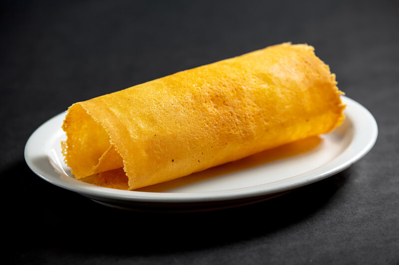 e7