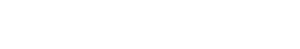 tony_logo2024