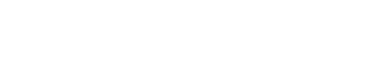 tony_logo2024
