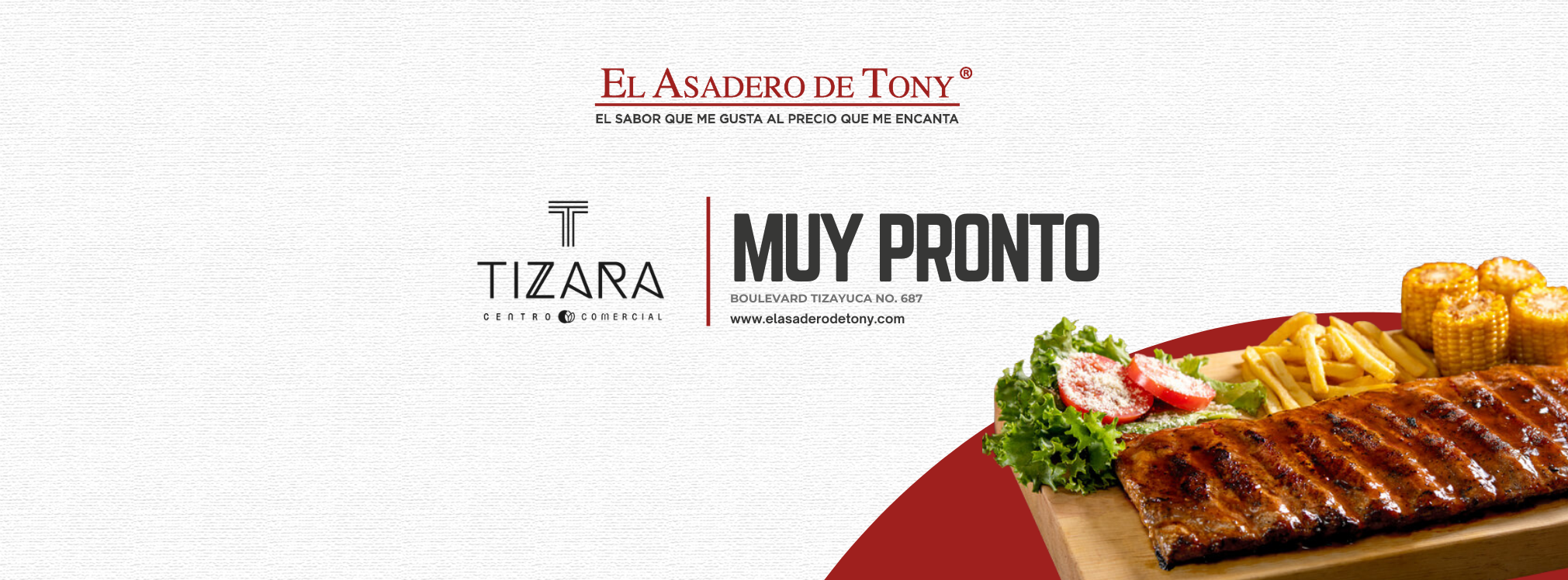 Copia de @reallygreatsite (1)
