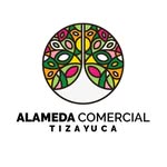 342522965_1312814482915347_3462210748120128248_n