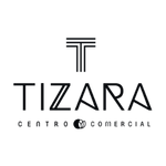 Sin título (600 x 400 px) (1)