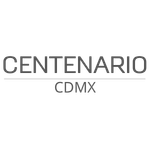 Sin título (600 x 400 px) (2)