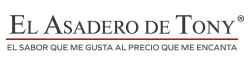 El Asadero de Tony